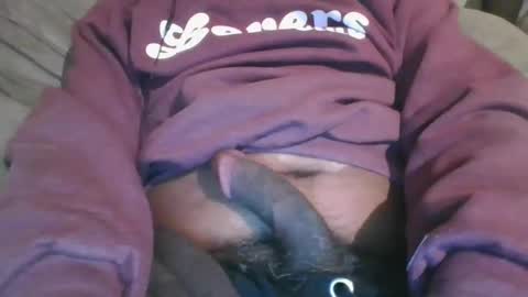 SHY333 online show from 01.15.25