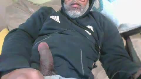 SHY333 online show from 02.05.25