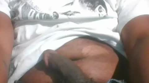 SHY333 online show from 09.24.25