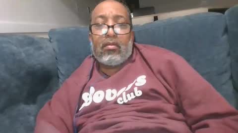 SHY333 online show from 10.30.25