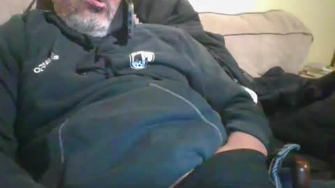 SHY333 online show from 02.16.26