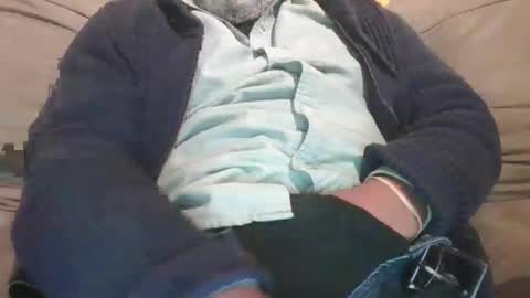 SHY333 online show from 03.24.26