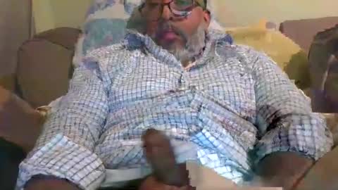 SHY333 online show from 03.31.26