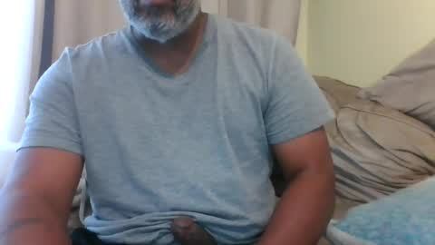 SHY333 online show from 07.27.26