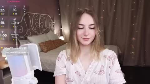 Polly online show from 02.06.26