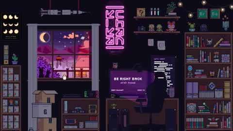 Angel  online show from 12.02.25