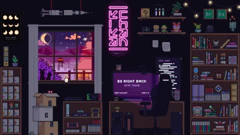 Snapshot of shy_angel_30 chatting on 06.26.26 Angel online show from 06.26.26