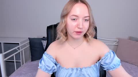 Anna online show from 02.01.25