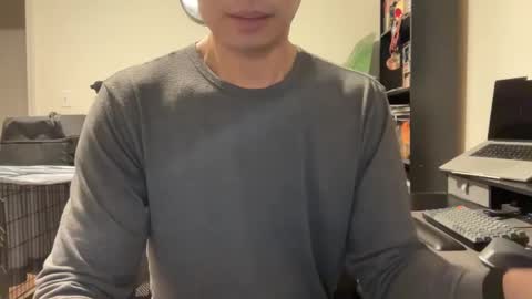 Chris online show from 02.08.25