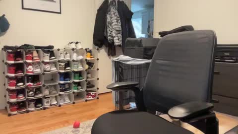 Chris online show from 02.13.25