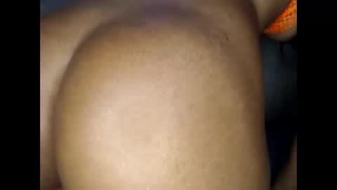 Sheril  online show from 03.05.26