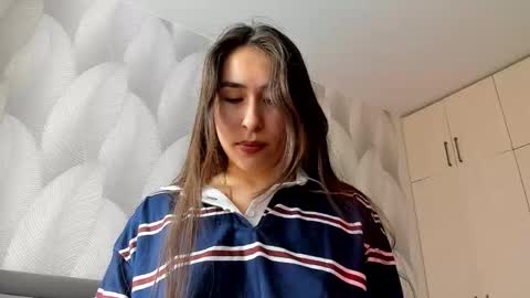 Mika online show from 03.10.26