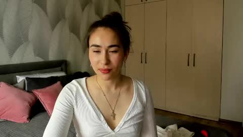 Mika online show from 05.30.26