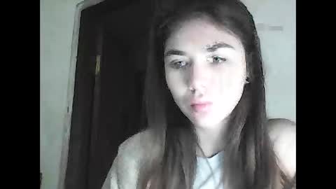 shy_beauty03 online show from 11.13.25