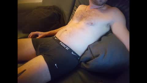 xxshy boy online show from 02.15.26