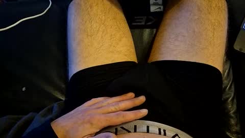 xxshy boy online show from 03.22.26