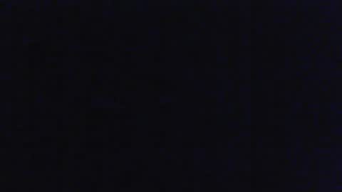 Anis  online show from 04.03.26