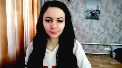 shy_cat_candy online show from 02.25.26