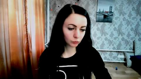 shy_cat_candy online show from 04.06.26