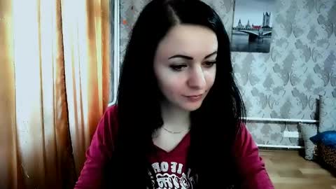 shy_cat_candy online show from 04.20.26