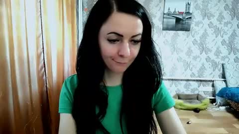 shy_cat_candy online show from 06.09.26