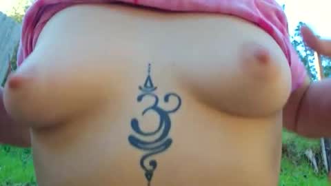 Aurora Wolfe  Shy College Girl  Top 16 of all OF Creators online show from 01.12.26