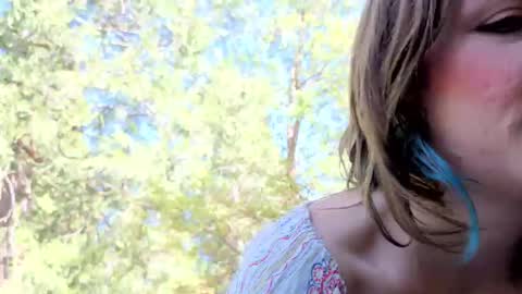 Aurora Wolfe  Shy College Girl  Top 16 of all OF Creators online show from 03.15.26