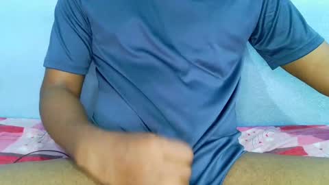 shyeyes online show from 12.30.24