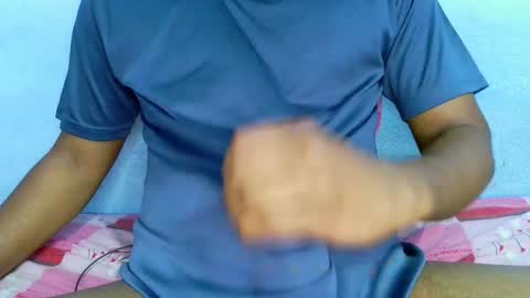 shyeyes online show from 01.30.25