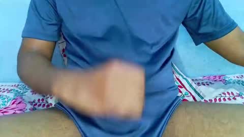 shyeyes online show from 02.17.25