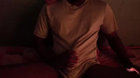 shyeyes online show from 10.05.25