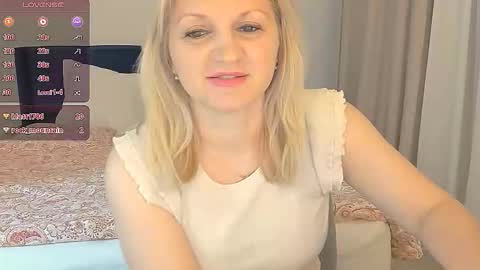 shy gea online show from 01.06.26