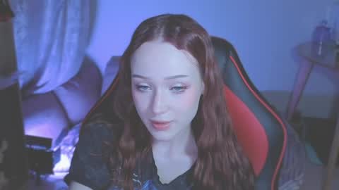 ghost online show from 05.01.26