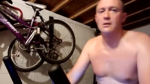 shy_guy1979 online show from 07.16.26