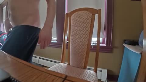 shy guy spc online show from 03.15.26