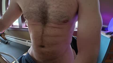 Snapshot of shy_guy_spc chatting on 05.15.26 shy guy spc online show from 05.15.26