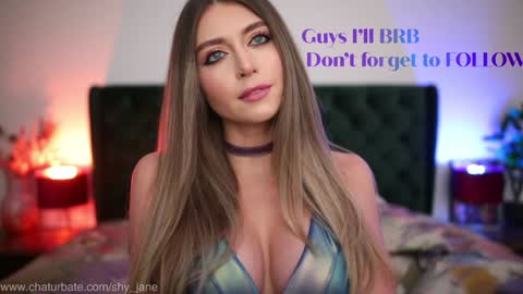 Jane online show from 12.20.25