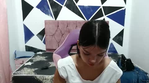 luna online show from 11.28.25