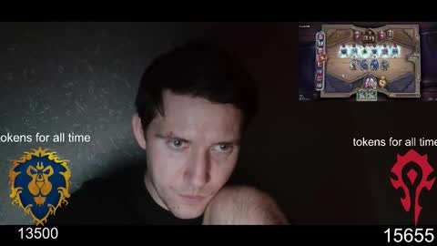 Snapshot of shy_matthew chatting on 09.13.25 Matthew online show from 09.13.25