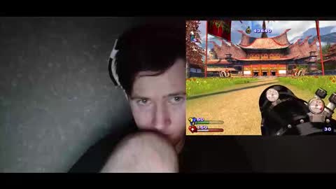 Snapshot of shy_matthew chatting on 09.17.25 Matthew online show from 09.17.25