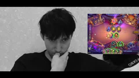 Snapshot of shy_matthew chatting on 09.25.25 Matthew online show from 09.25.25