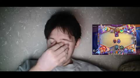 Snapshot of shy_matthew chatting on 09.30.25 Matthew online show from 09.30.25