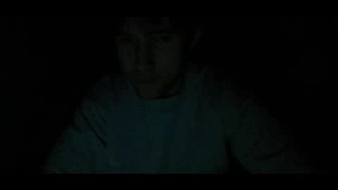 Snapshot of shy_matthew chatting on 10.01.25 Matthew online show from 10.01.25