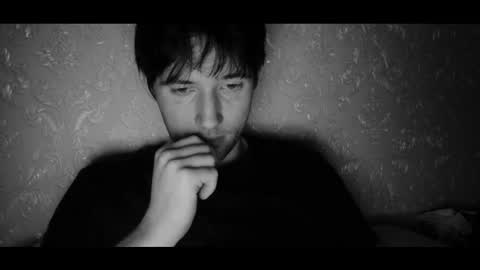 Snapshot of shy_matthew chatting on 10.11.25 Matthew online show from 10.11.25