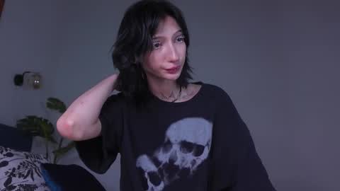 Moana online show from 09.11.25