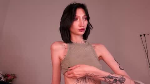 Moana online show from 09.17.25