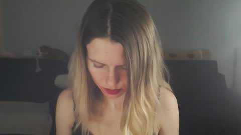 just Alex online show from 12.14.25