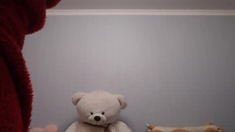 just Alex online show from 01.19.26