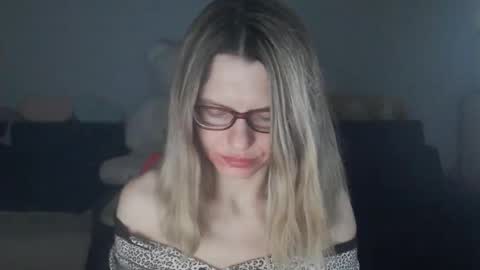 just Alex online show from 02.21.26