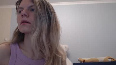 just Alex online show from 06.04.26